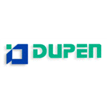 Dupen Laboratories Pvt Ltd