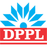 Dwarkesh Pharmaceuticals Pvt Ltd