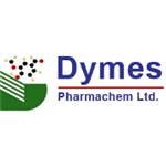 Dymes Pharmachem Ltd
