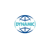 Dynamic Lifecare Pvt Ltd