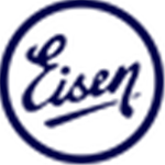 Eisen Pharmaceutical Co Pvt Ltd