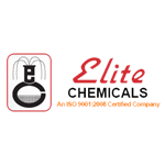 Elite Chemicals
