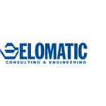 Elomatic-Pharmalab Consulting & Engineering Pvt Ltd