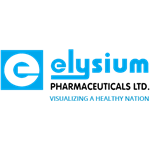 Elysium Pharmaceuticals Ltd