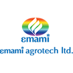 Emami Agrotech Ltd