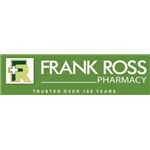 Emami Frank Ross Ltd (Emami)
