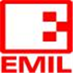 Emil Pharmaceuticals Industries Pvt Ltd