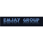 Emjay Group