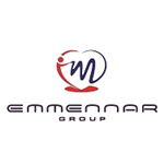 Emmennar Pharma Pvt Ltd