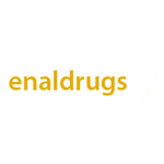 Enal Drugs Pvt Ltd