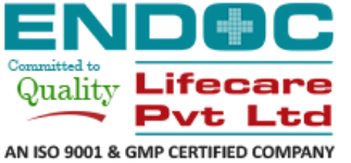 Endoc Lifecare Pvt Ltd