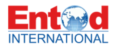 Entod Pharmaceuticals Ltd