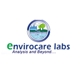 Envirocare Labs Pvt Ltd