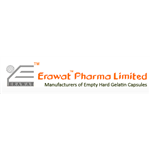 Erawat Pharma Ltd
