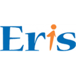 Eris Lifesciences Pvt Ltd
