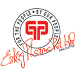Eskag Pharma Pvt Ltd