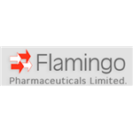 Flamingo Pharmaceuticals Ltd