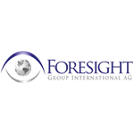 Foresight Group International AG