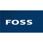 Foss India Pvt Ltd