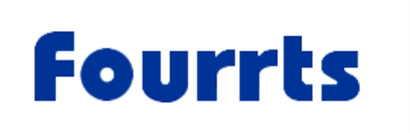 Fourrts India Laboratories Pvt Ltd