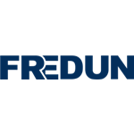 Fredun Pharmaceuticals Ltd