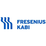 Fresenius Kabi India PvtLtd