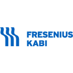 Fresenius Kabi Oncology Ltd