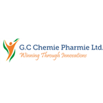 G C Chemie Pharmie Ltd