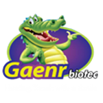 Gaenr Biotec