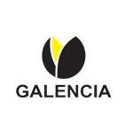 Galencia Healthcare Pvt Ltd