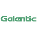 Galentic Pharma India Pvt Ltd