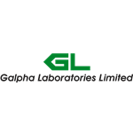 Galpha Laboratories Ltd