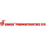 Ganga Pharmaceuticals Ltd