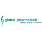 Globalpharmatech Pvt Ltd