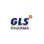 GLS Pharma Ltd