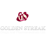 Golden Streak Drugs and Pharmaceuticals Ltd