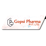 Gopsi Pharma Pvt Ltd
