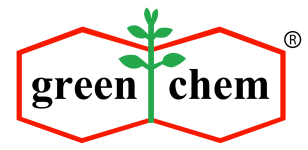 Green Chem Herbal Extracts & Formulations