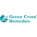 Green Cross Remedies