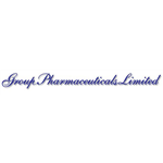 Group Pharmaceuticals Ltd