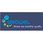 Growel Formulations Pvt Ltd