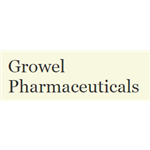 Growel Pharmaceuticals