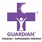 Guardian Lifecare Pvt Ltd (GNC Holdings)