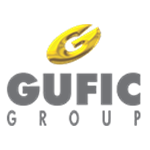 Gufic Biosciences Ltd