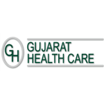 Gujarat Healthcare