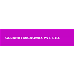 Gujarat Microwax Pvt Ltd