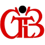 Gujarat Themis Biosyn Ltd