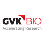 GVK Biosciences Pvt Ltd