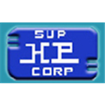 H P State Civil Supplies Corporation Ltd