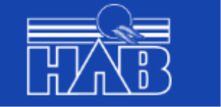 Hab Pharmaceuticals & Research Ltd